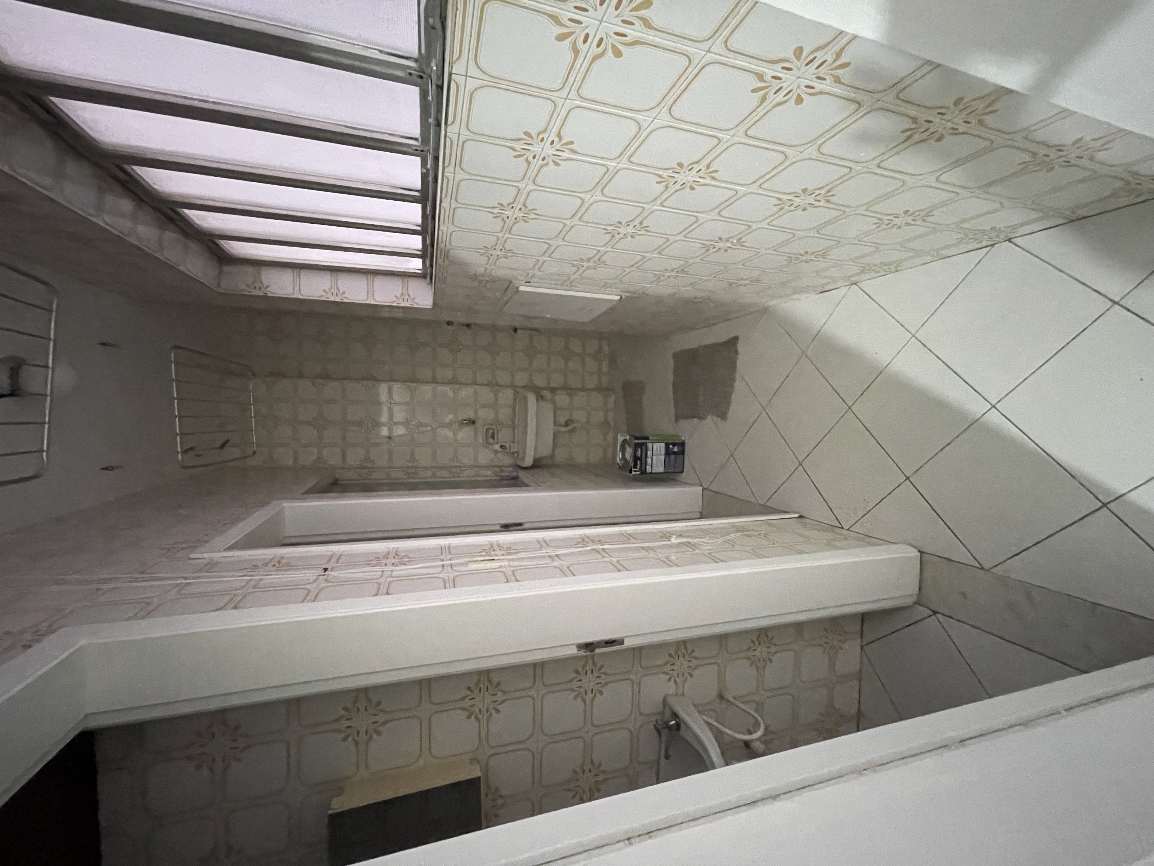 Imagem Apartamento com 3 Quartos à Venda, 114 m²em Graça - Salvador