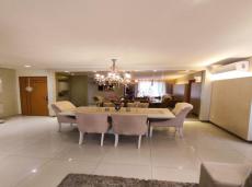 Imagem Apartamento com 3 Quartos à Venda, 103 m²em Santa Mônica - Uberlândia