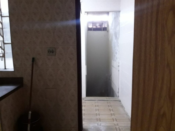 Imagem Sobrado com 3 Quartos à Venda, 250 m² em Vila Regente Feijó - São Paulo