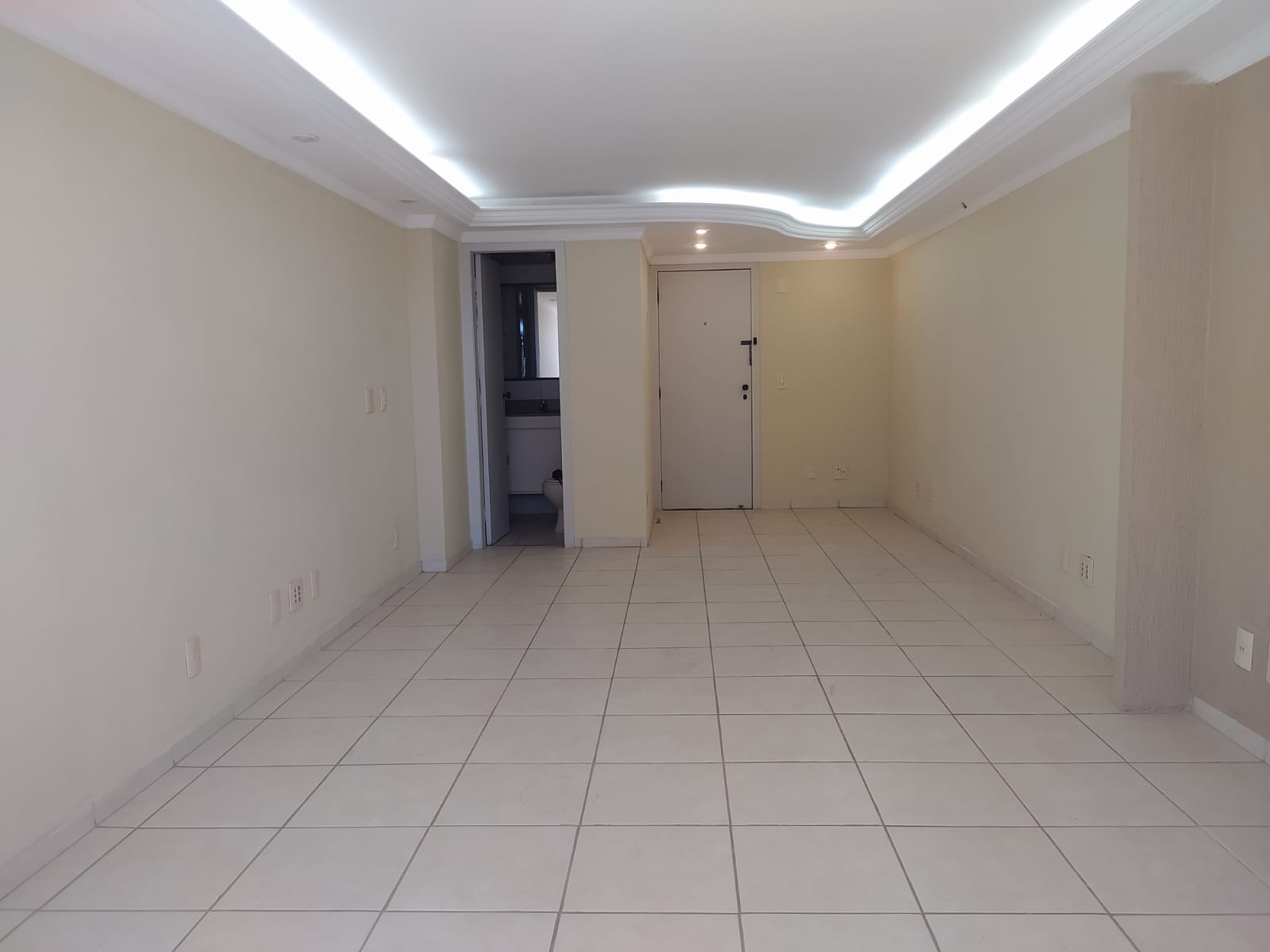 Imagem Sala Comercial à Venda, 31 m²em Asa Norte - Brasília