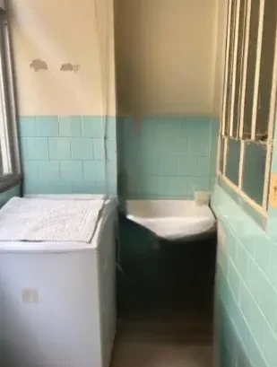 Imagem Apartamento com 2 Quartos à Venda, 71 m² em Anchieta - Belo Horizonte