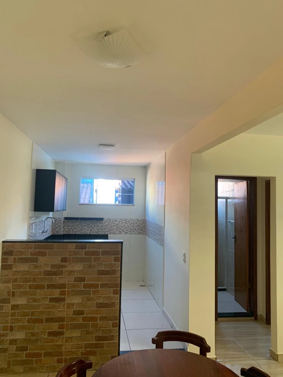 Imagem Apartamento com 2 Quartos à Venda, 100 m² em Braga - Cabo Frio