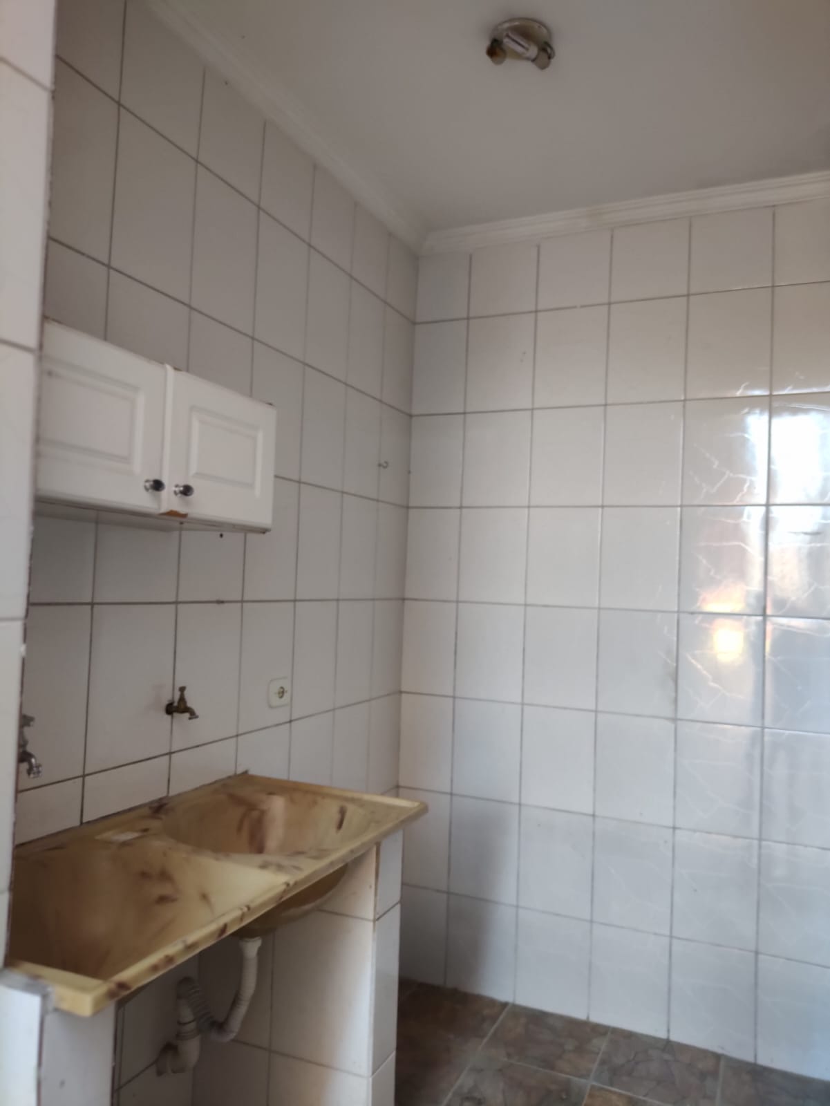 Imagem Casa com 2 Quartos à Venda, 93 m²em Jardim Santo André - Sorocaba