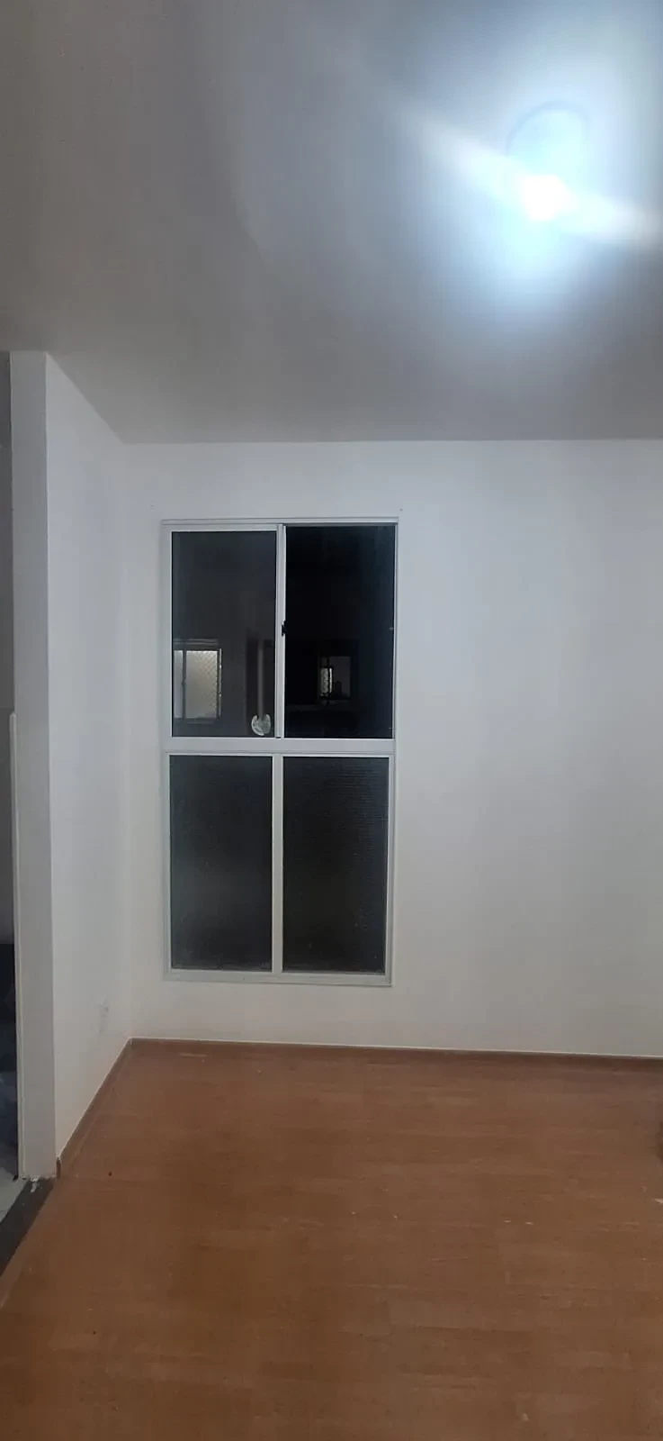 Imagem Apartamento com 2 Quartos para Alugar, 42 metros em Bom Retiro - São José dos Campos