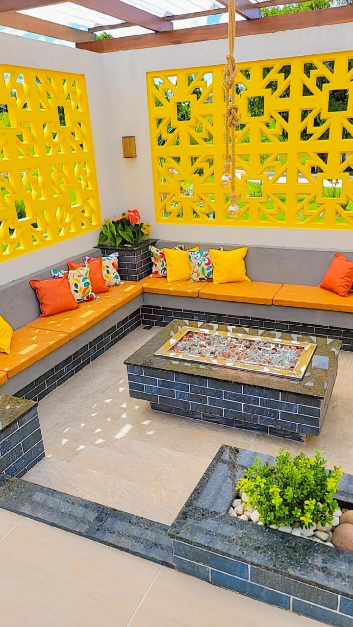 Foto do imóvel: Fazenda à Venda, 211 HA em  - Entre Rios