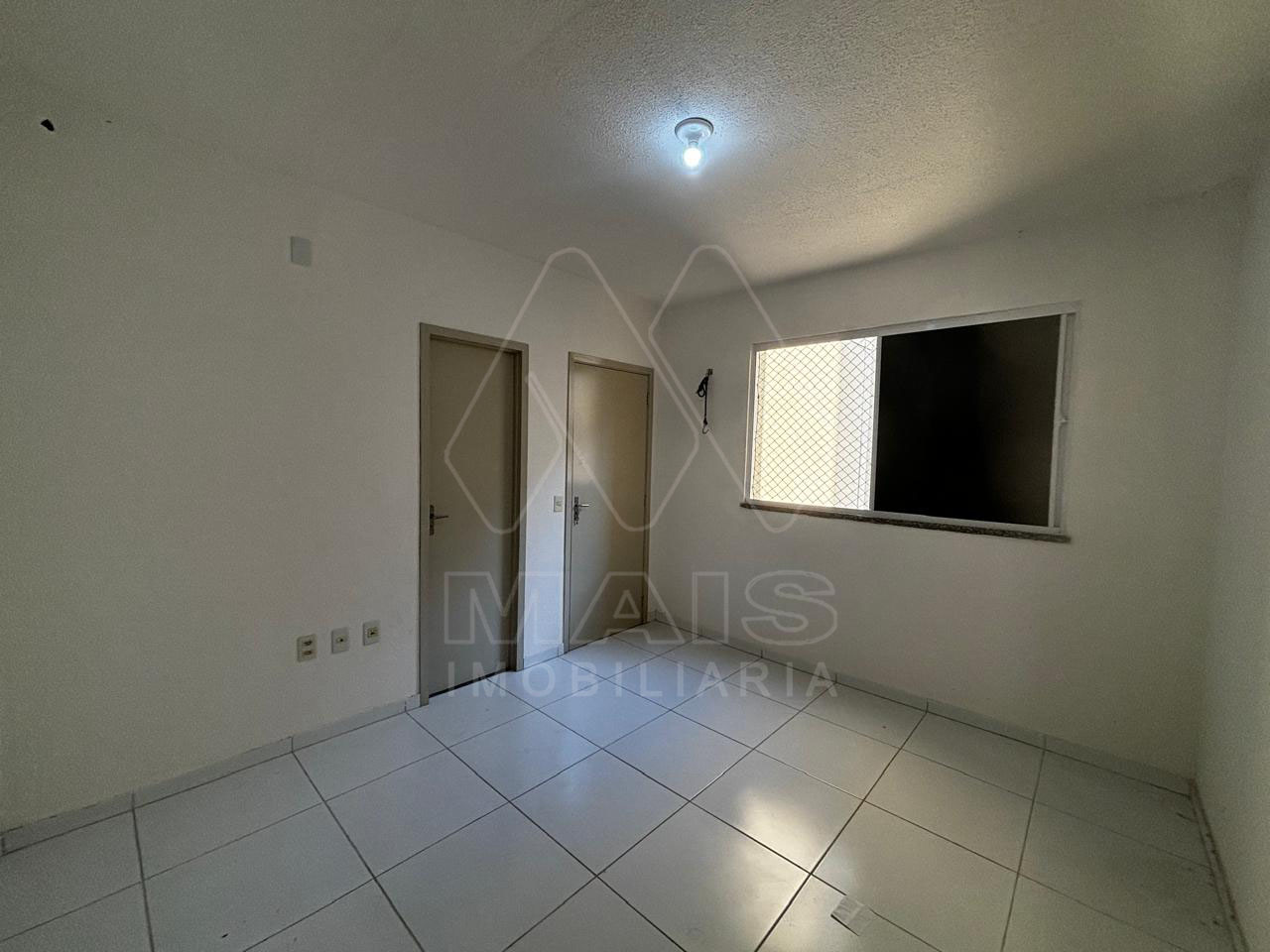 Imagem Apartamento com 2 Quartos à Venda, 48 m² em Passaré - Fortaleza