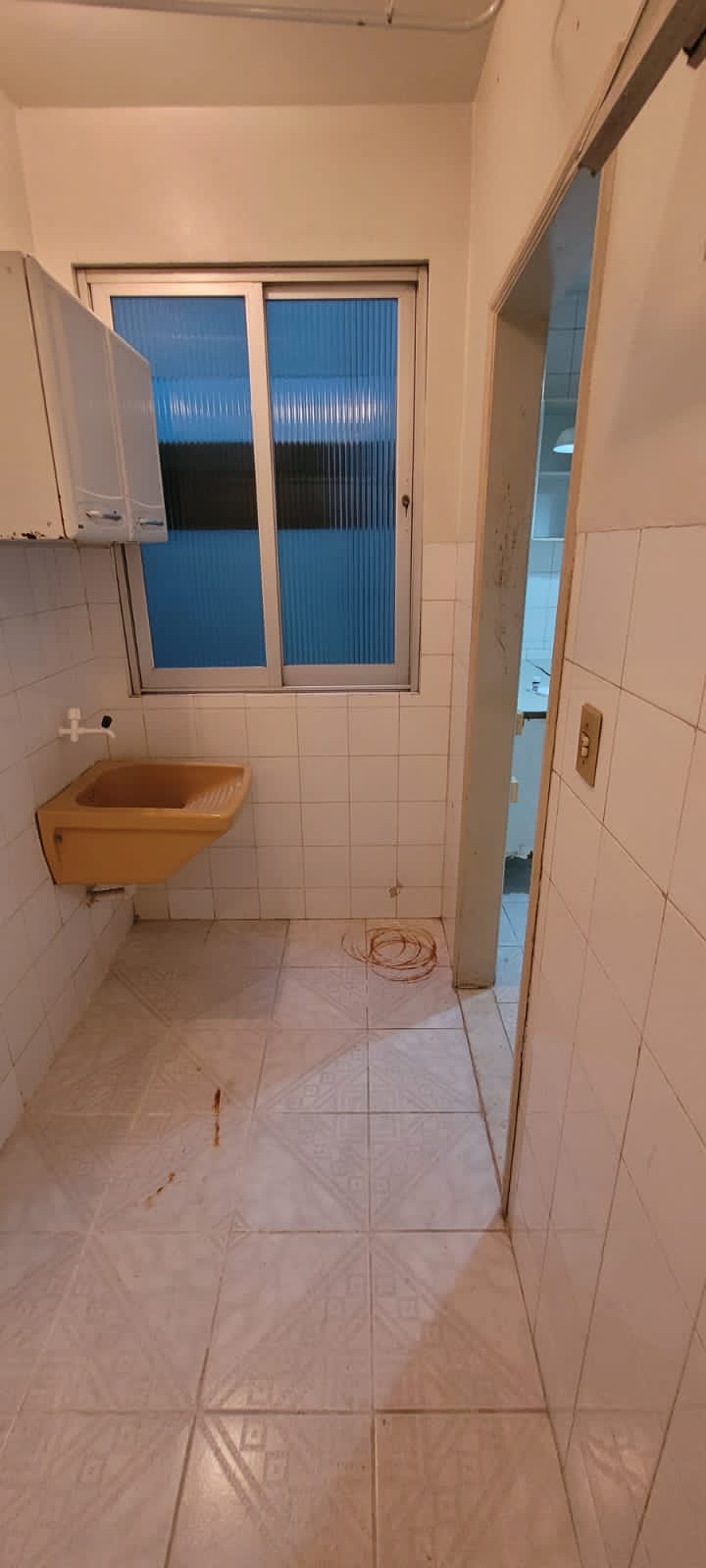 Imagem Apartamento com 2 Quartos à Venda, 68 m²em Adrianópolis - Manaus