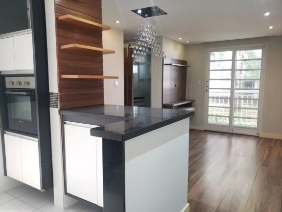 Imagem Apartamento com 2 Quartos à Venda, 50 m²em Vila Jaraguá - São Paulo