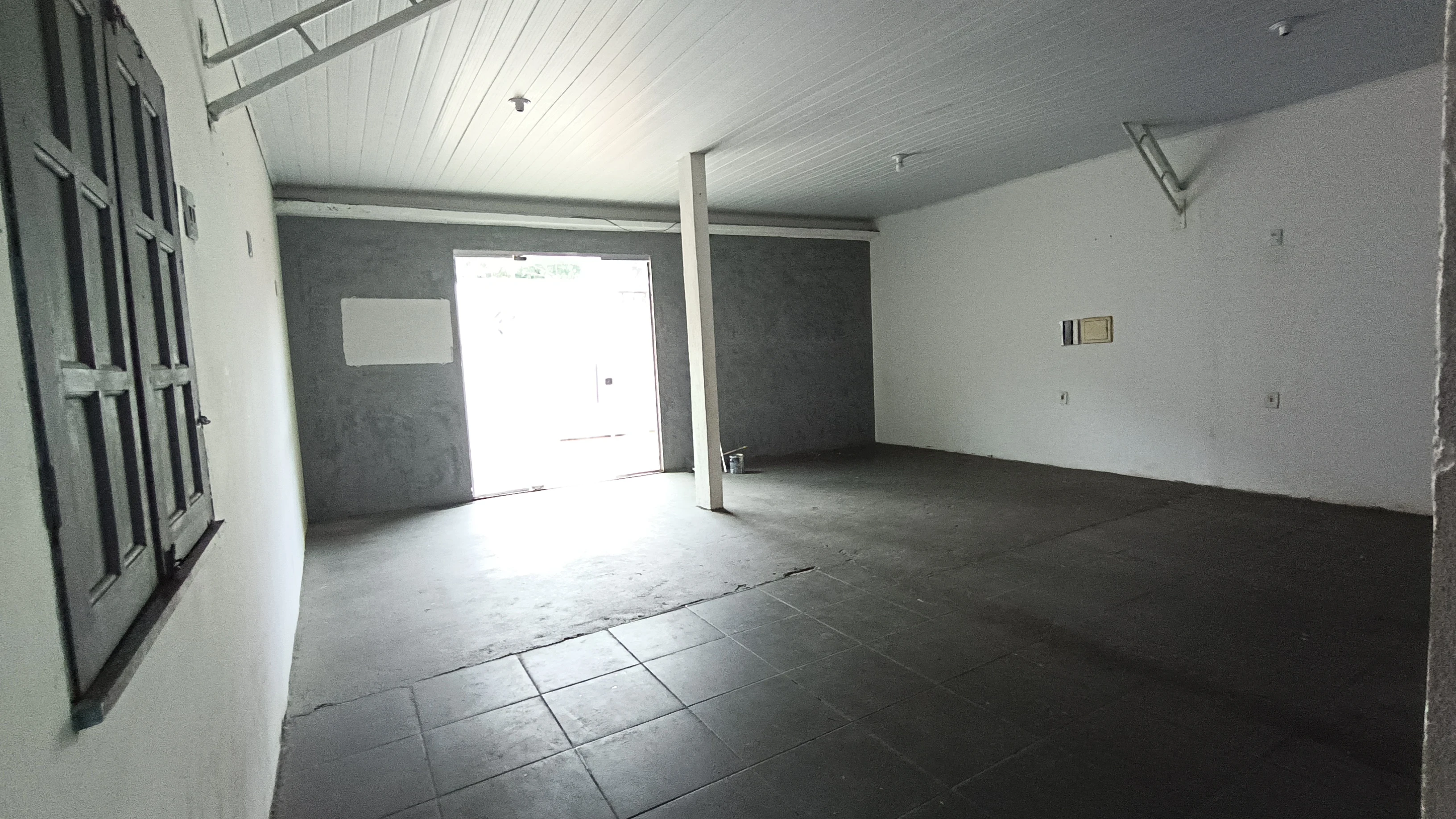 Imagem Sala Comercial para Alugar, 120 m² em Compensa - Manaus