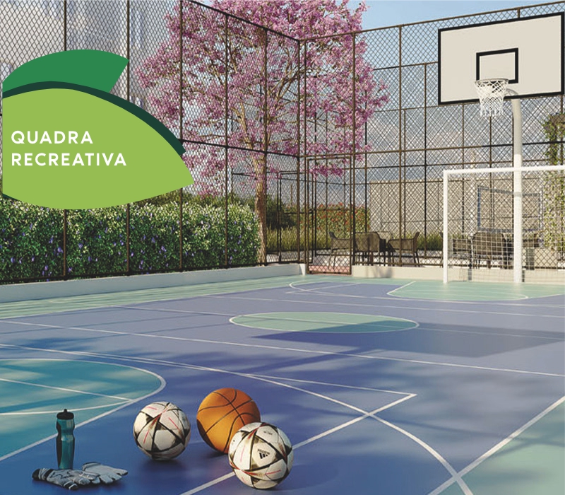 Imagem Edifício Residencial com 2 Quartos à Venda, 102 m² em Centro - Niterói