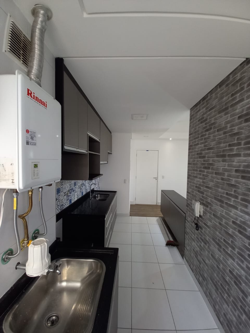 Foto do imóvel: Apartamento com 3 Quartos à Venda, 110 m²em City Bussocaba - osasco