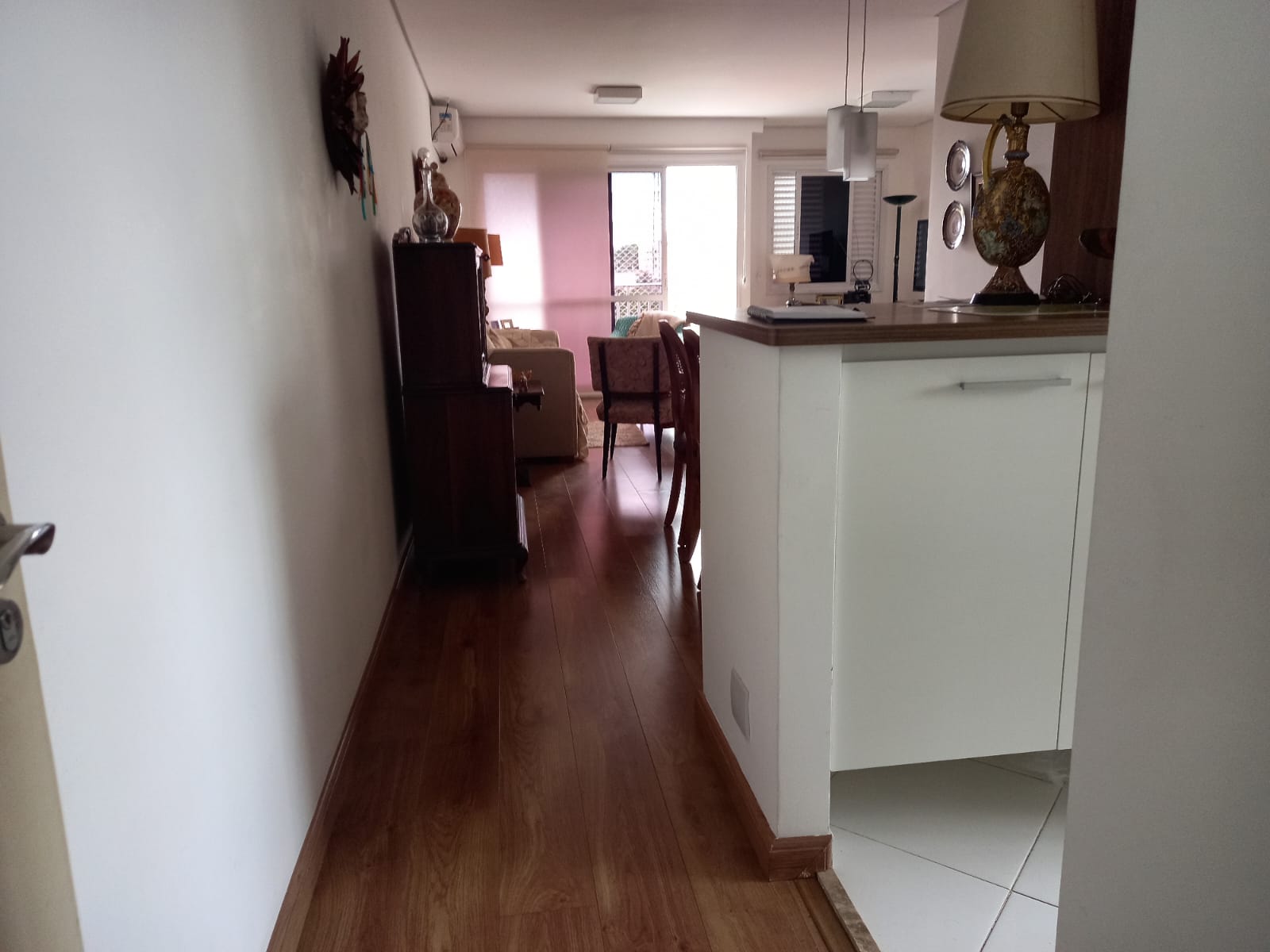 Foto do imóvel: Apartamento com 2 Quartos à Venda, 73 m² em Jardim Faculdade - Itu