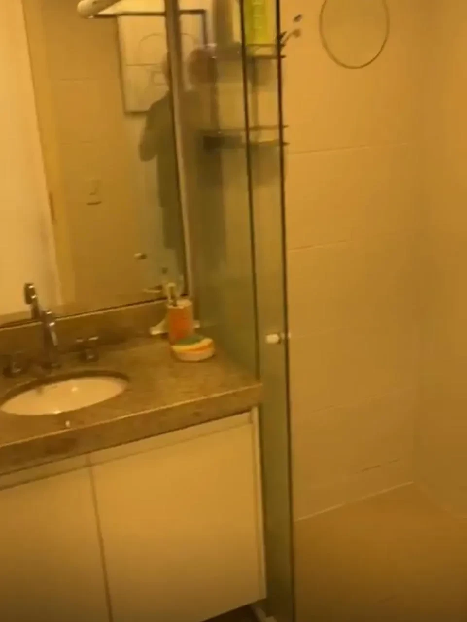 Imagem Apartamento com 1 Quarto à Venda, 47 m² em Ingá - Niterói