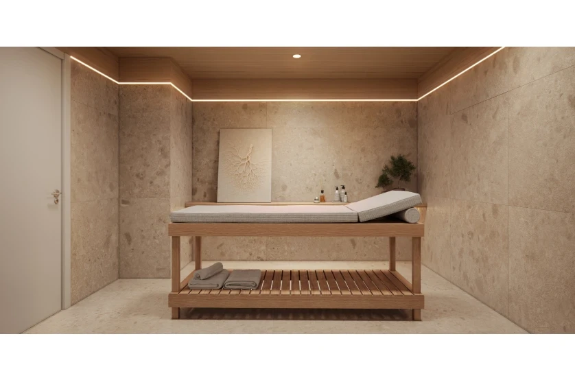 Foto do imóvel: Apartamento com 4 Quartos à Venda, 286 m² em Indianópolis - São Paulo