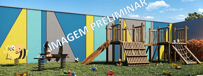 Foto do imóvel: Apartamento com 1 Quarto à Venda, 30 m² em Belenzinho - São Paulo