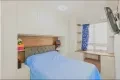 Imagem Apartamento com 2 Quartos à Venda, 54 m² em Água Verde - Curitiba