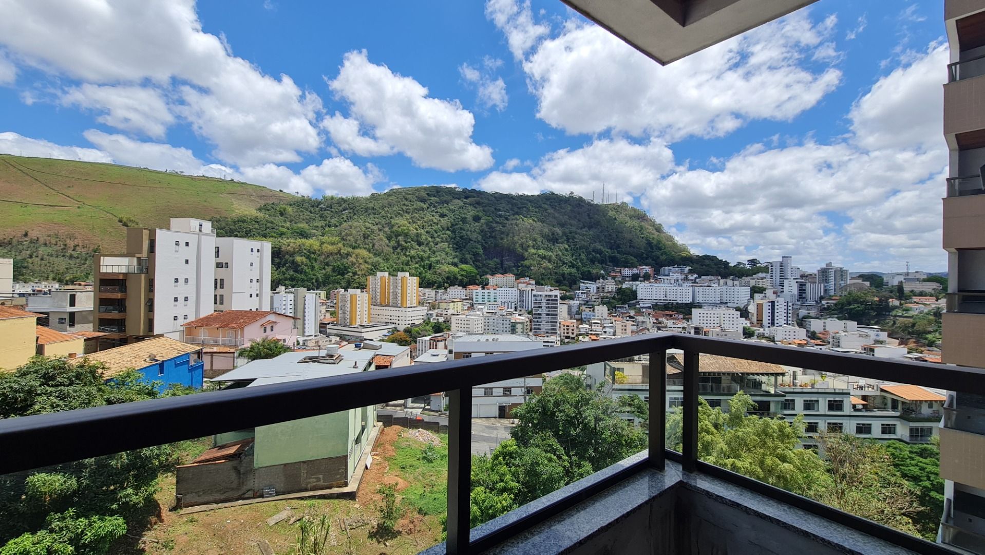 Foto do imóvel: Apartamento com 2 Quartos à Venda, 70 m² em São Mateus - Juiz de Fora