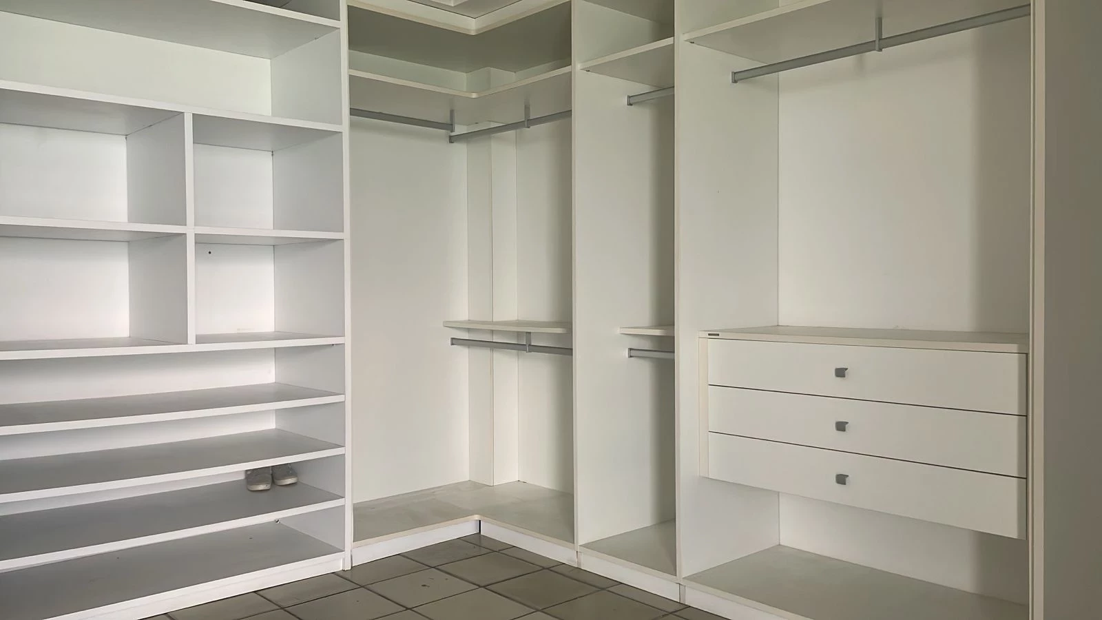 Imagem Apartamento com 4 Quartos para Alugar, 413 m² em Piedade - Jaboatão dos Guararapes