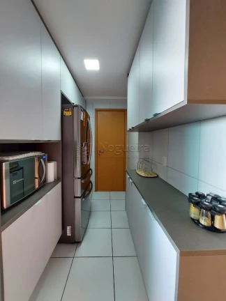 Imagem Apartamento com 3 Quartos à Venda, 99 m² em Boa Viagem - Recife