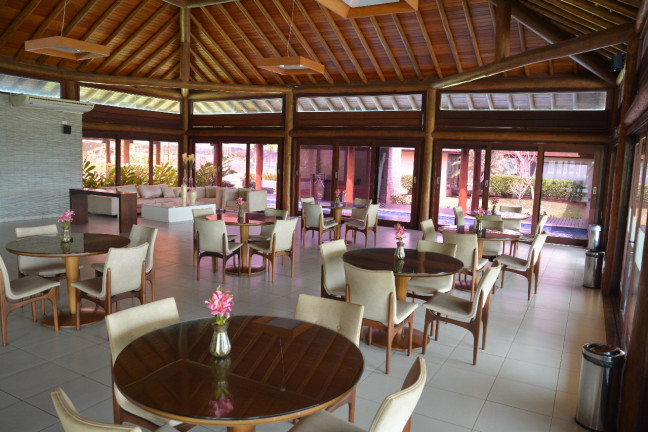 Imagem Terreno à Venda,  em Manassu - Jaboatão dos Guararapes