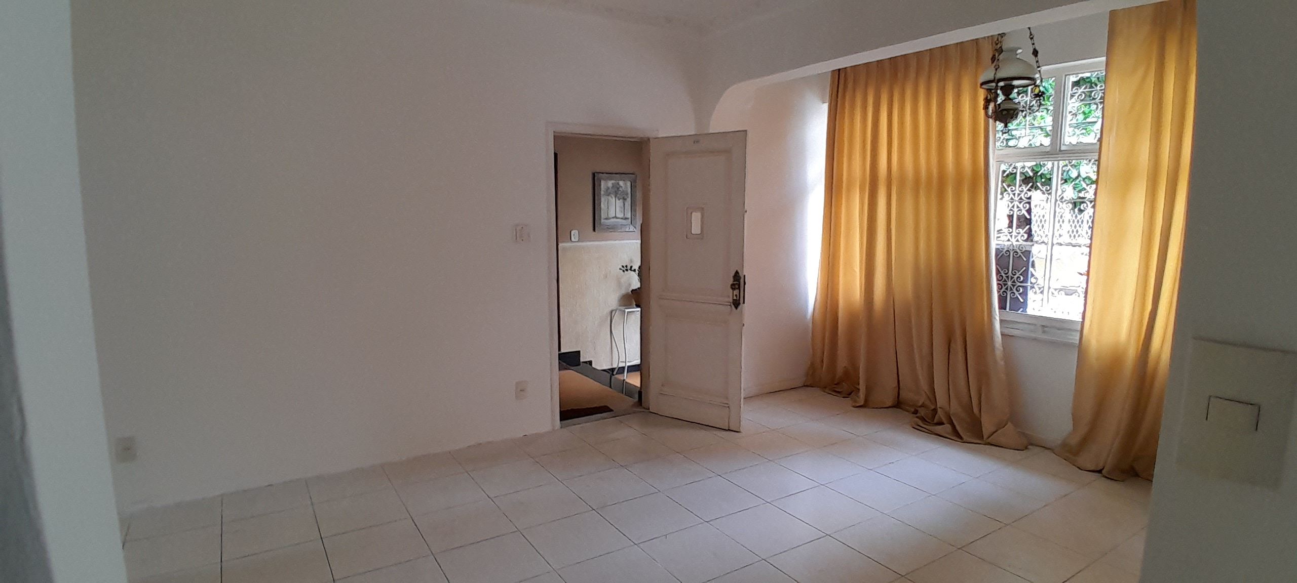 Foto do imóvel: Apartamento com 4 Quartos à Venda, 97 m² em Méier - Rio de Janeiro