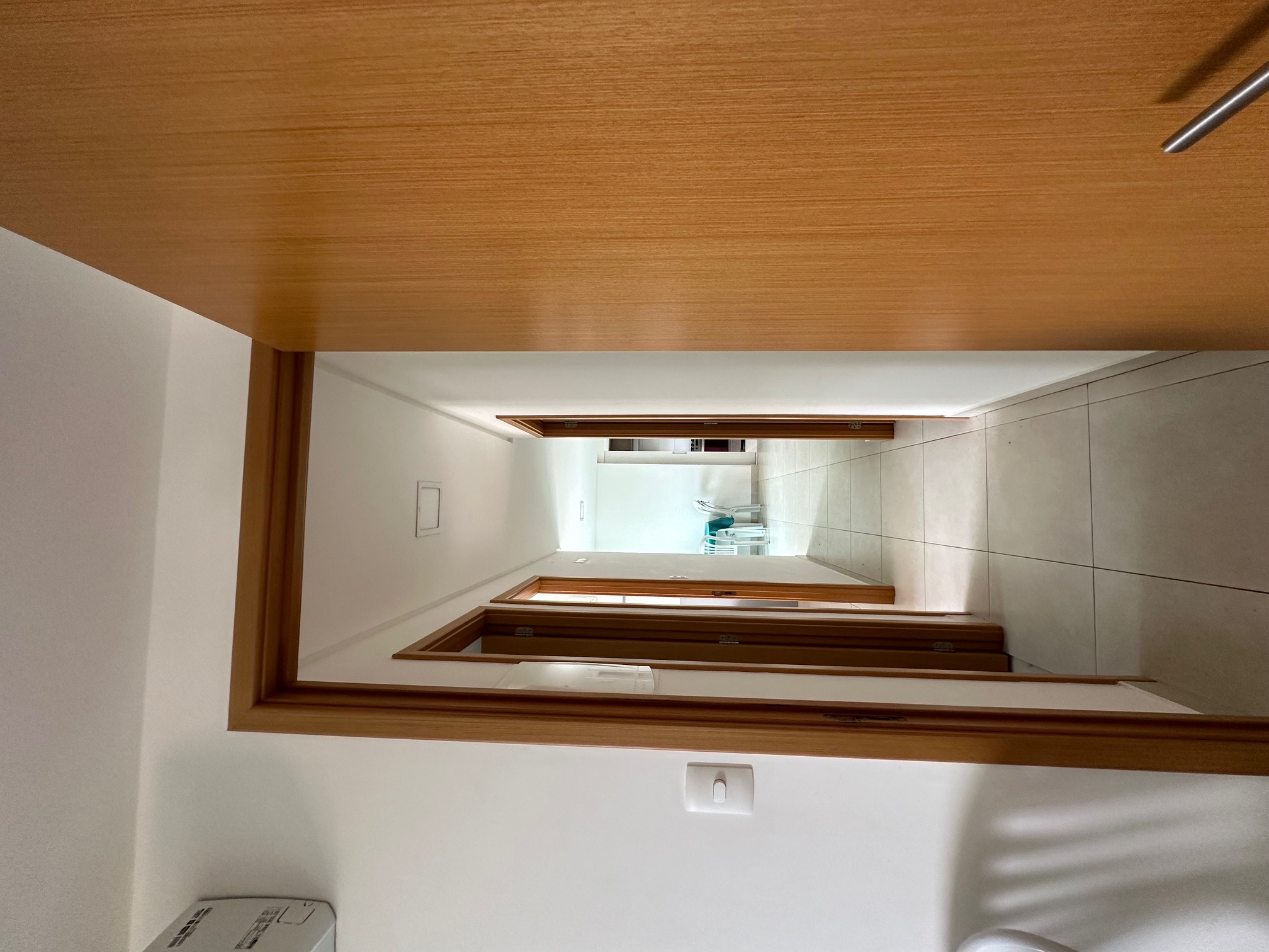 Imagem Apartamento com 3 Quartos à Venda, 74 m² em Jardim Oceania - João Pessoa