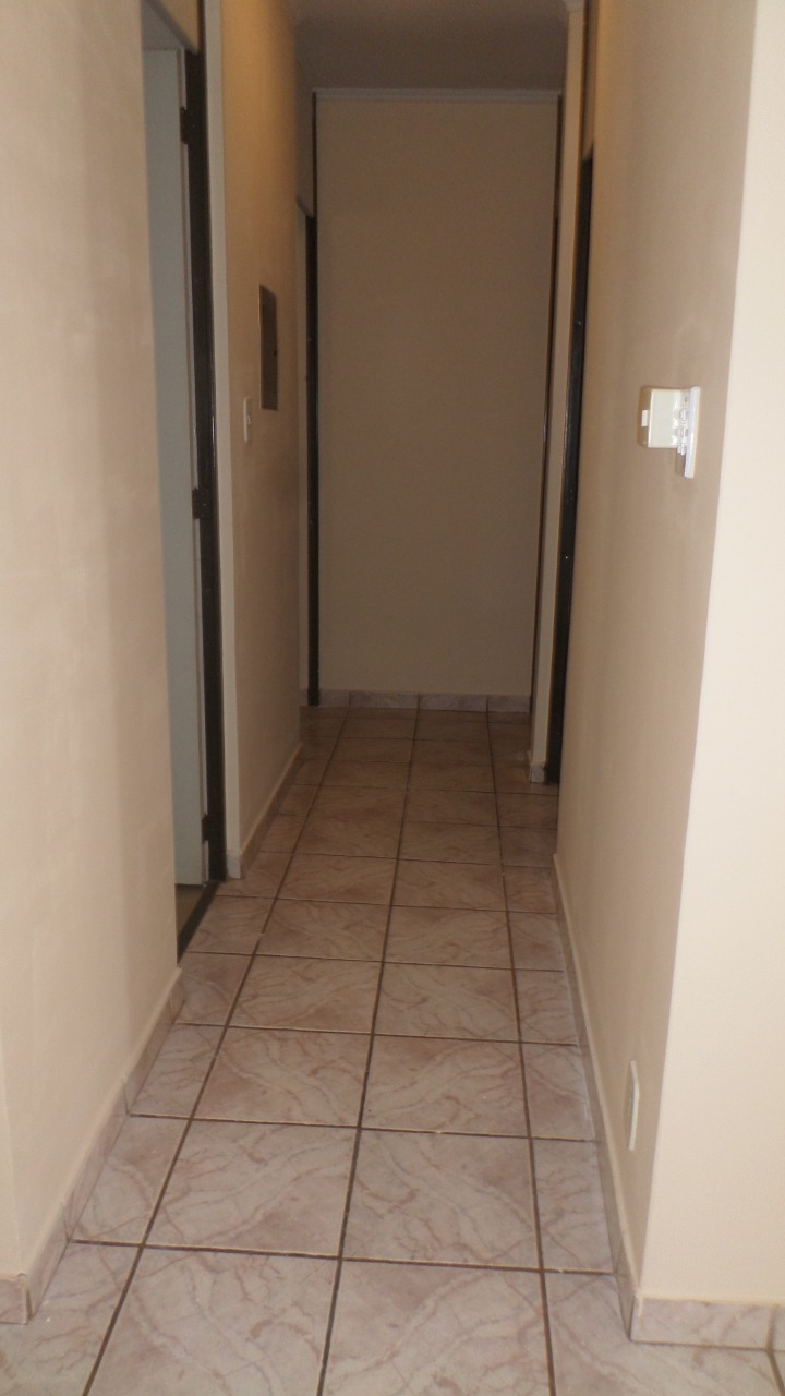 Imagem Apartamento com 3 Quartos à Venda, 70 m²em Parque Industrial Lagoinha - Ribeirão Preto