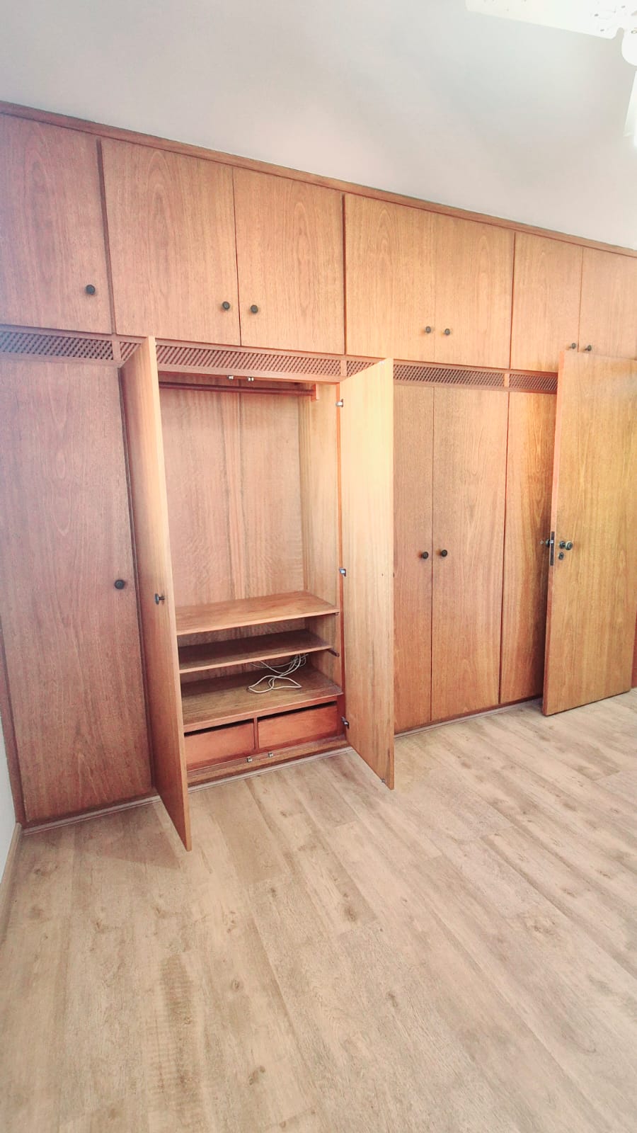 Imagem Apartamento com 3 Quartos à Venda, 178 m²em Centro - Jundiaí