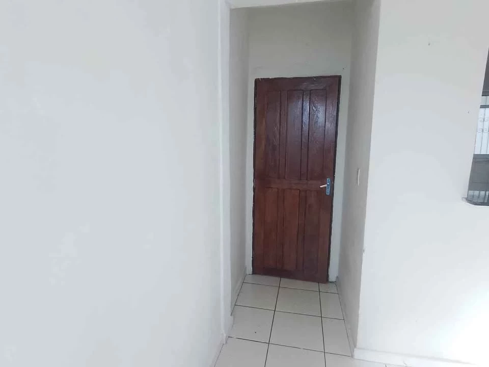 Imagem Apartamento com 2 Quartos para Alugar, 65 m² em Flores - Manaus