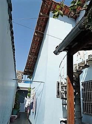 Imagem Casa com 3 Quartos à Venda,  em Vila Brasílio Machado - São Paulo