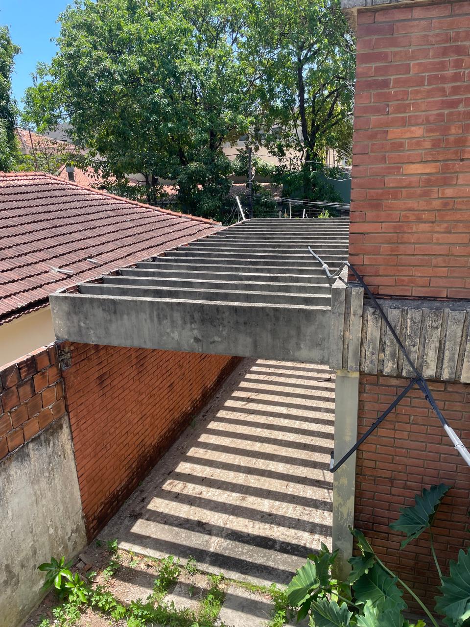 Imagem Casa com 5 Quartos à Venda, 430 m² em Graças - Recife