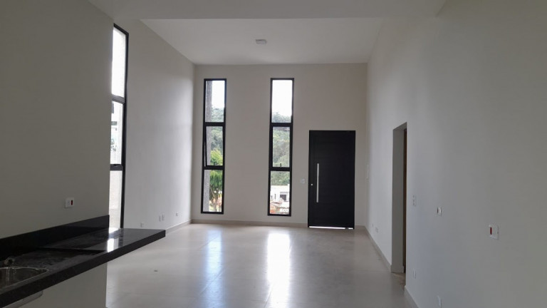Imagem Casa com 3 Quartos à Venda,  em Chácaras Maringá - Atibaia