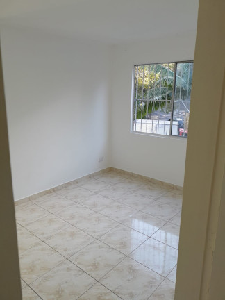 Apartamento com 2 Quartos à Venda, 52 m² em Jardim Umuarama - São Paulo
