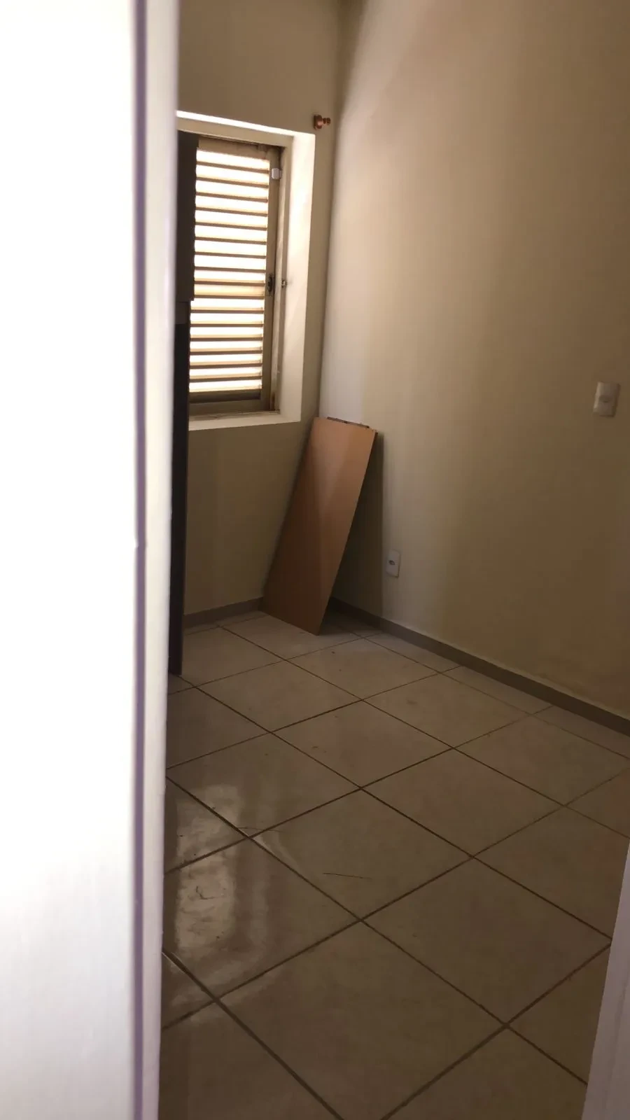 Imagem Casa com 3 Quartos à Venda, 127 m² em Jardim Tiradentes - Jundiaí