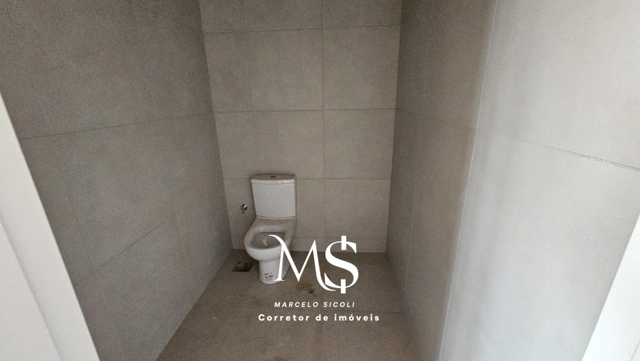 Imagem Loja à Venda ou Locação, 85 m² em Norte (Águas Claras) - Brasília