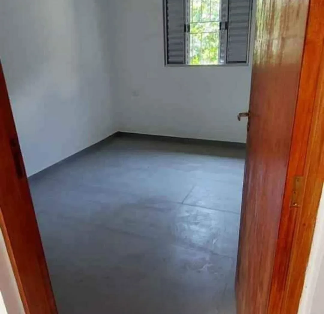 Imagem Chácara com 2 Quartos à Venda, 1500 metros em Vila Moraes - Mogi das Cruzes