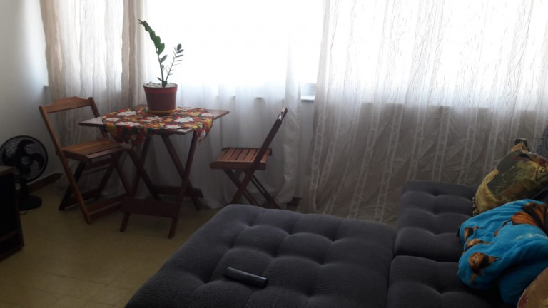 Apartamento com 2 Quartos à Venda, 122 m² em Centro - Peruíbe