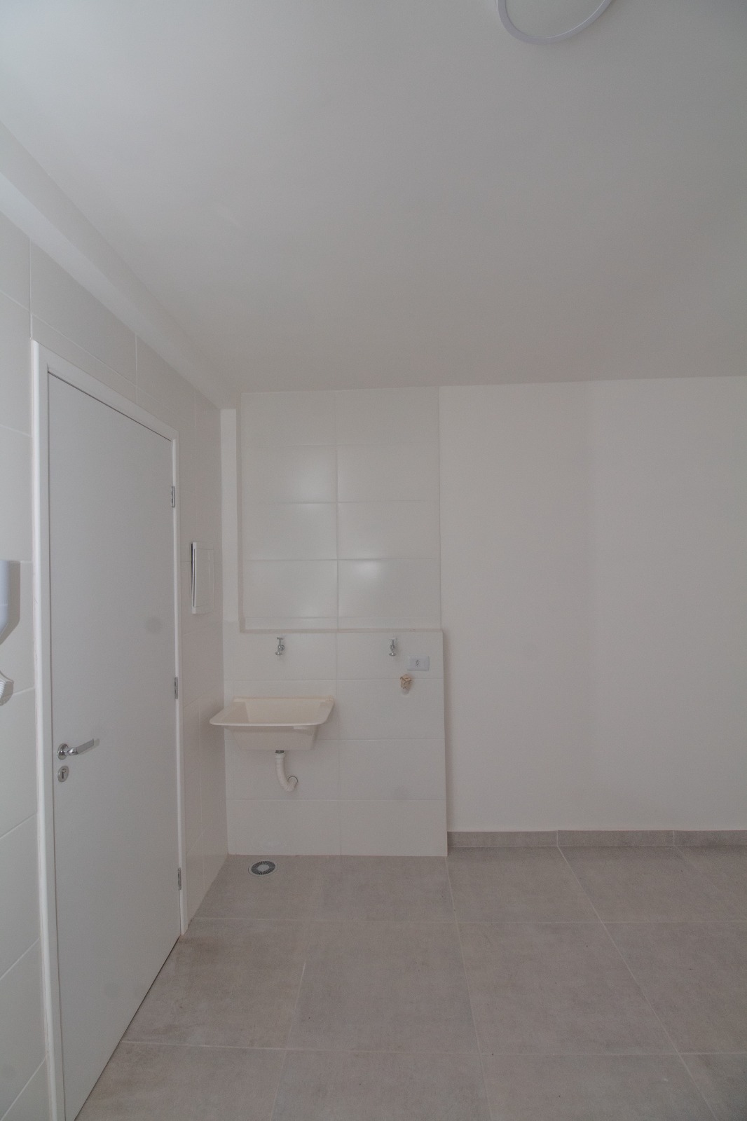 Foto do imóvel: Apartamento com 1 Quarto à Venda ou Locação, 31 m² em Parque São Lucas - São Paulo