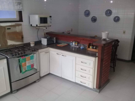 Foto do imóvel: Casa de Condomínio com 4 Quartos à Venda, 375 m²em Engenho do Mato - Niterói