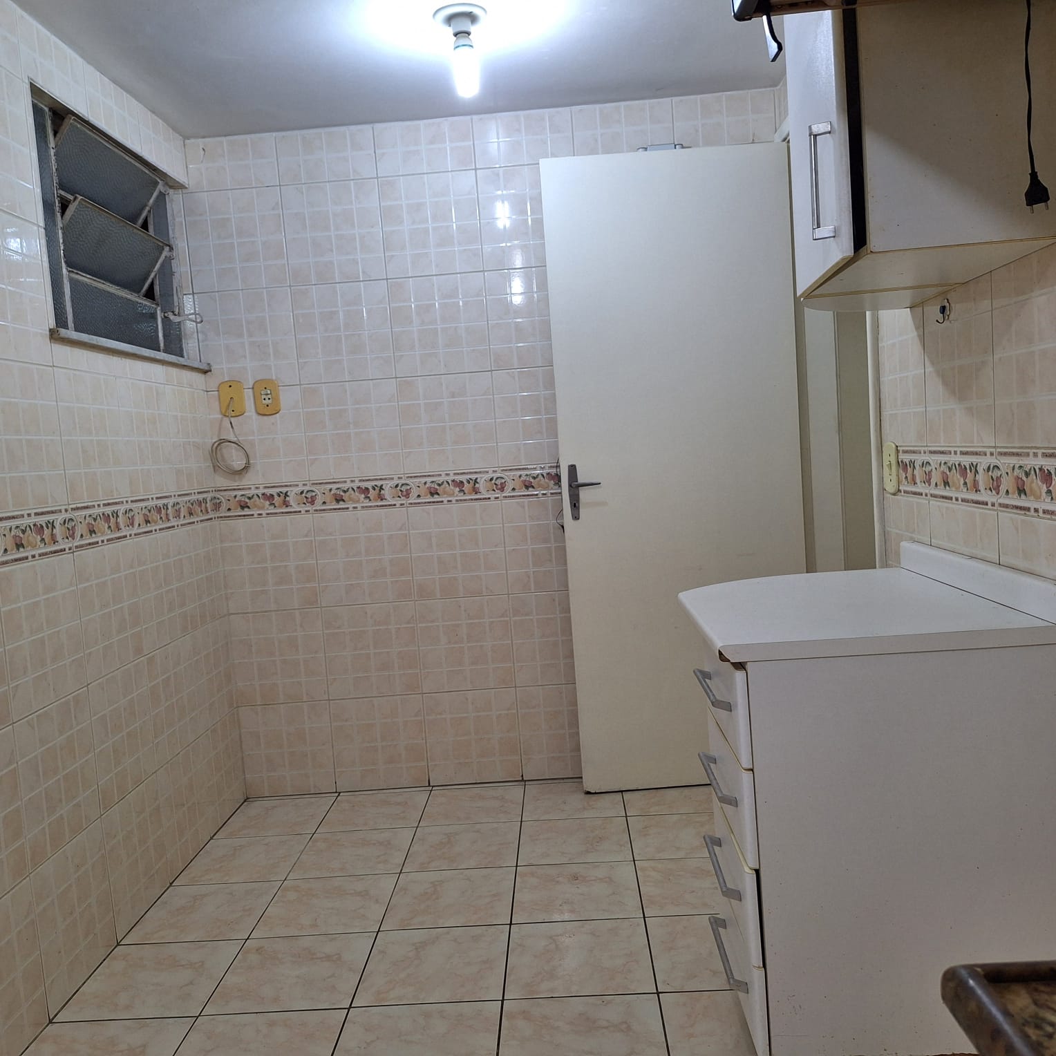 Imagem Apartamento com 2 Quartos à Venda, 77 m² em Centro - São Gonçalo