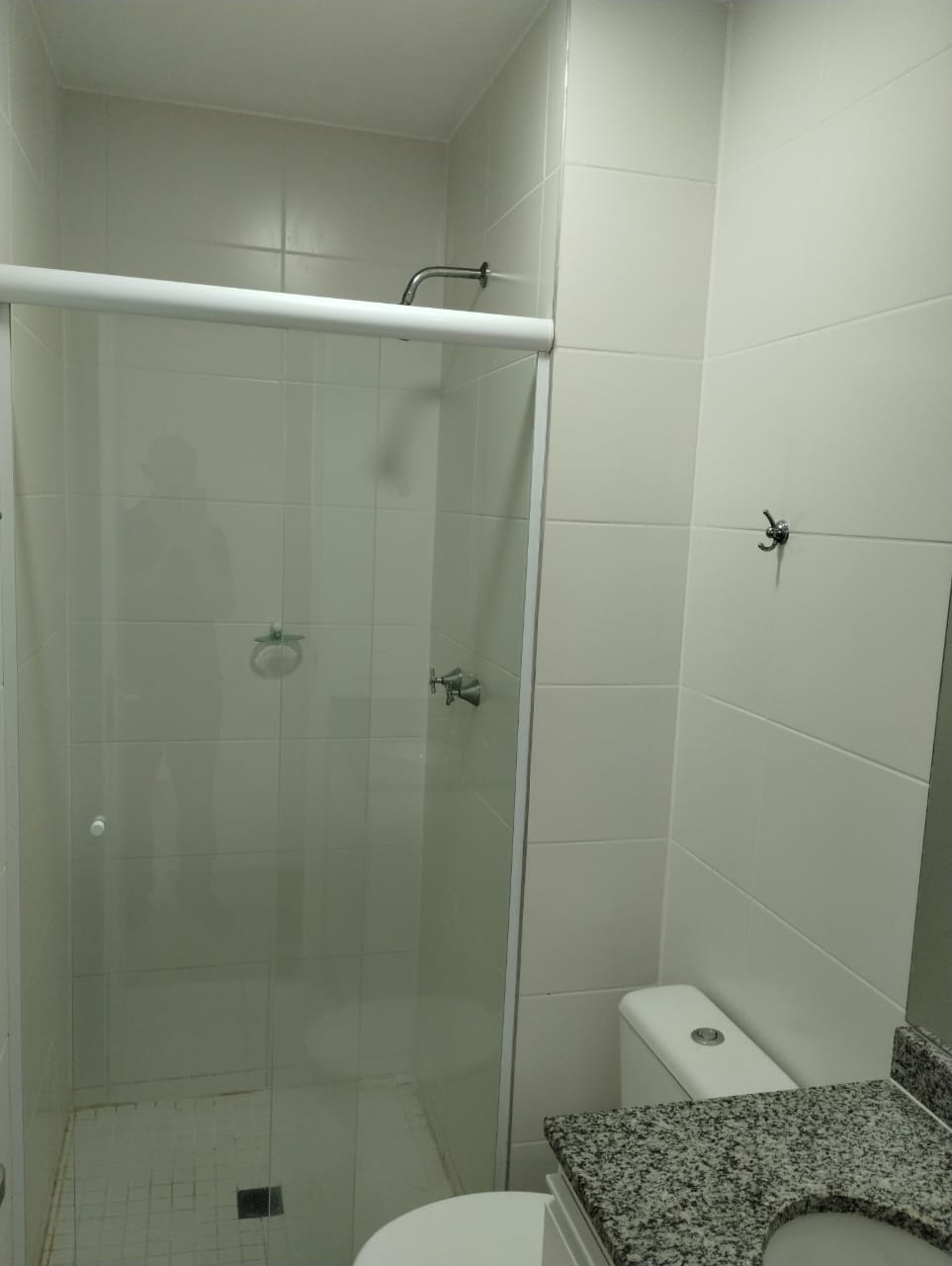 Imagem Apartamento com 3 Quartos à Venda, 65 m²em Parque União - Jundiaí