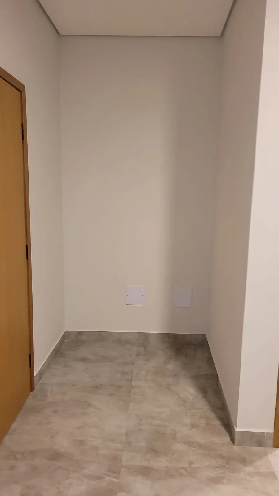 Imagem Sobrado com 3 Quartos à Venda, 245 m² em Penha de França - São Paulo