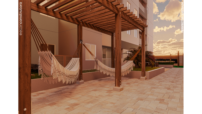 Imagem Apartamento com 2 Quartos à Venda, 45 m² em República - São Paulo