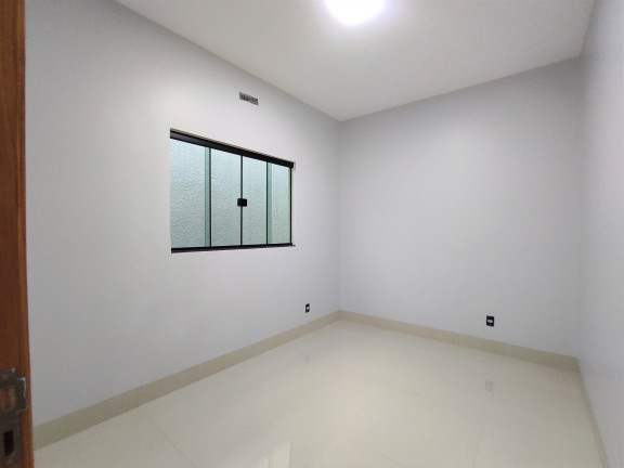 Imagem Casa com 3 Quartos à Venda, 160 m² em Vila Alzira - Aparecida de Goiânia