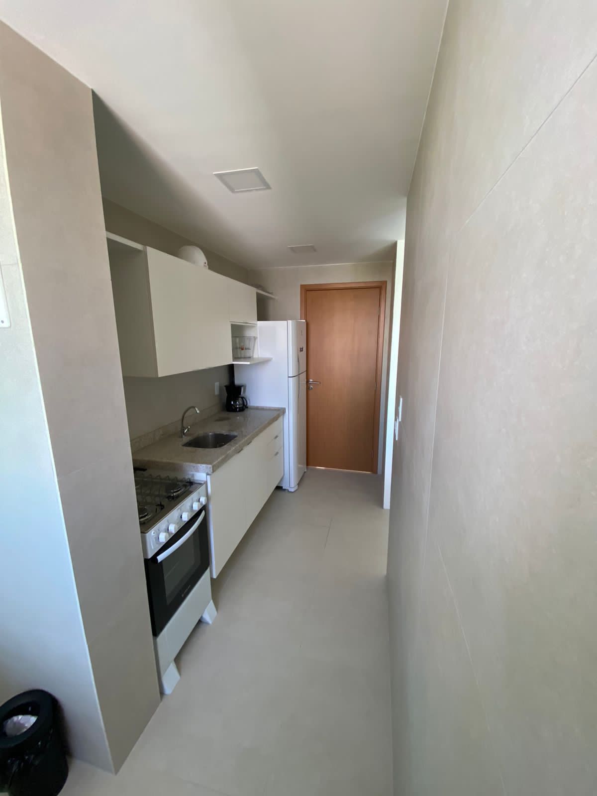 Foto do imóvel: Apartamento com 3 Quartos à Venda, 67 m²em Ilha do Retiro - Recife