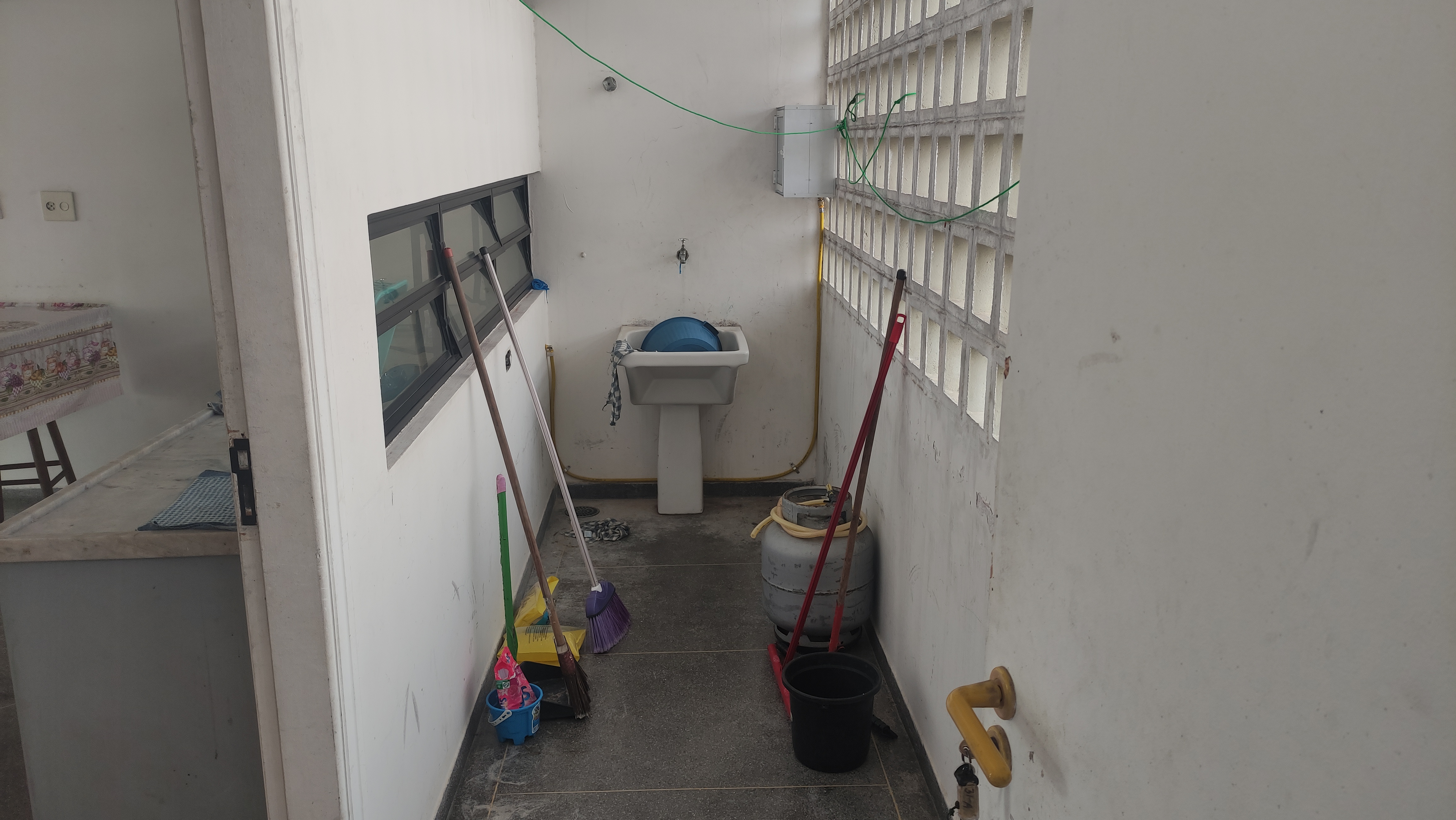 Imagem Apartamento com 2 Quartos à Venda, 80 m²em Centro - Caraguatatuba