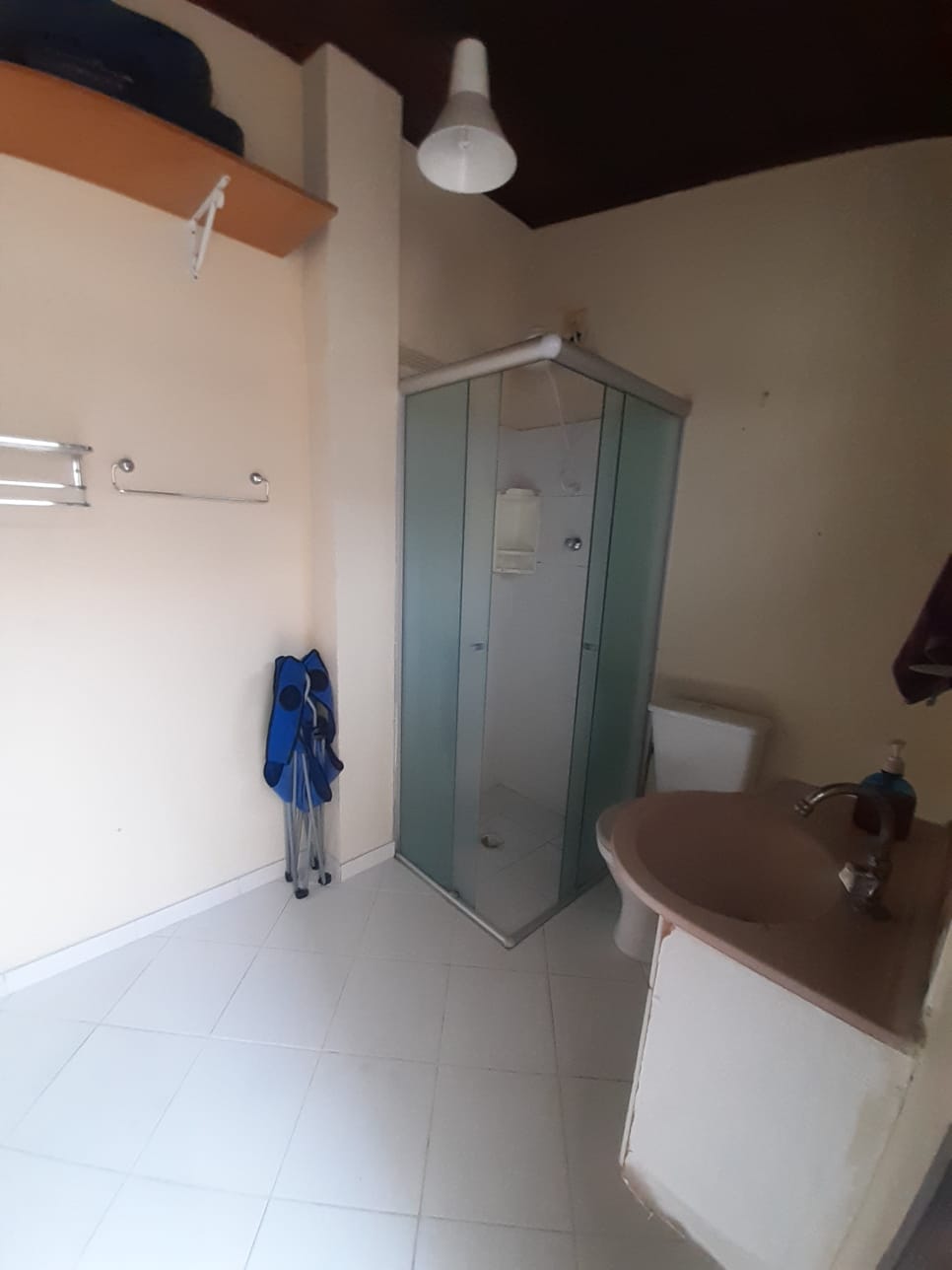 Imagem Sobrado com 3 Quartos à Venda, 200 m² em Vila Moinho Velho - São Paulo