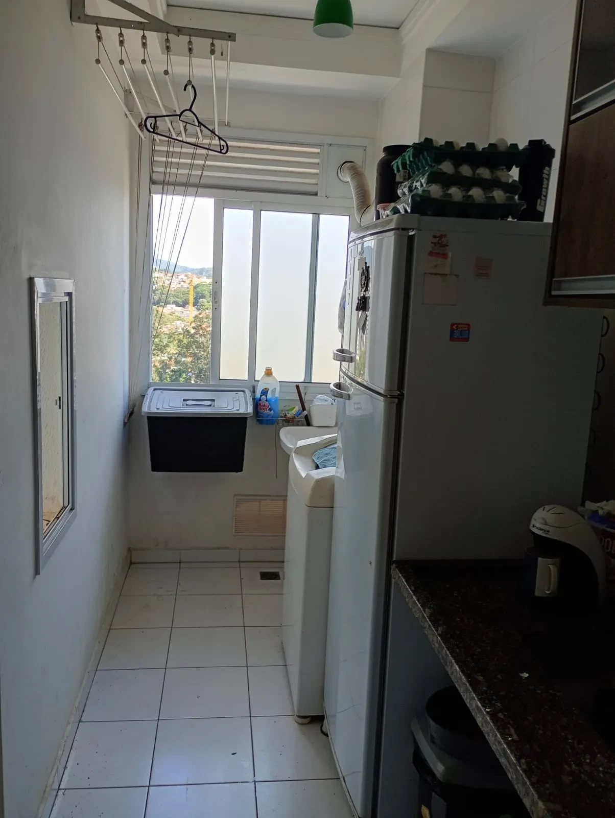 Imagem Apartamento com 2 Quartos à Venda, 84 m² em Jardim Ana Maria - Jundiaí