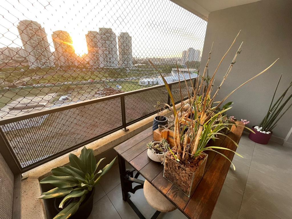 Imagem Apartamento com 3 Quartos à Venda, 83 m²em Água Branca - São Paulo