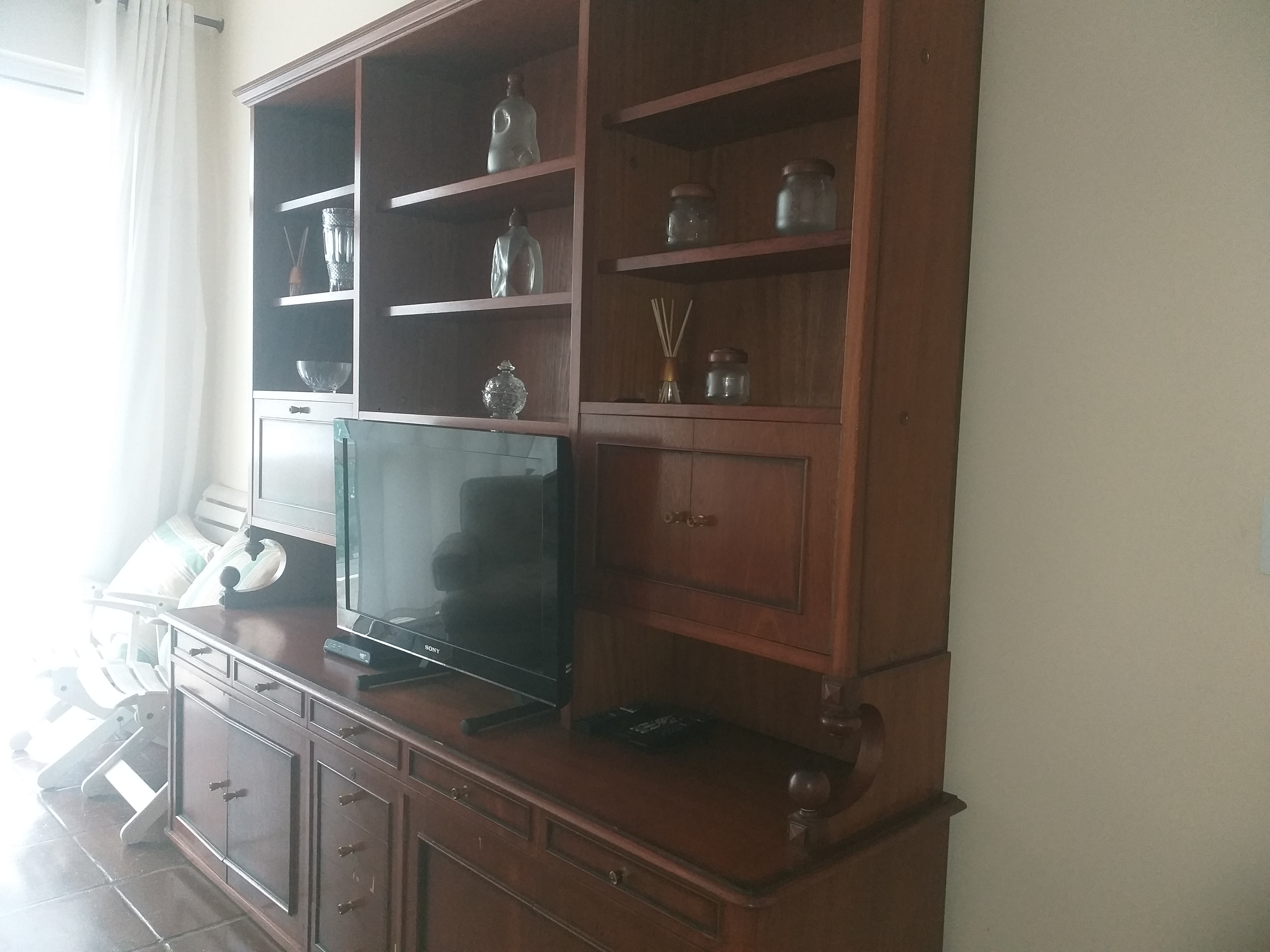Imagem Apartamento com 3 Quartos à Venda ou Locação, 190 m² em Pitangueiras - Guarujá